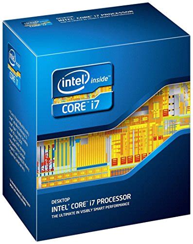 intel 1155 cpu best.